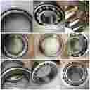 شرکت سان رول